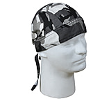 Image of Rothco Camo Headwrap