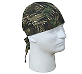 Image of Rothco Camo Headwrap
