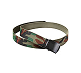 Image of Rothco Camo Reversible Web Belt