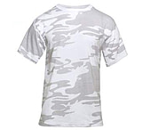 Image of Rothco Camo T-Shirts