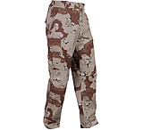 Rothco Camo Tactical BDU Pants - Men's