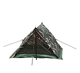 Image of Rothco Camo Two Man Trail Tent