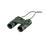 Image of Rothco Compact 8x21mm Binoculars