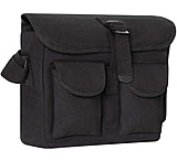 Image of Rothco Canvas Ammo Shoulder Bag