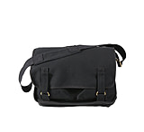 Image of Rothco Canvas European School Bag
