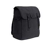 Image of Rothco Canvas Jumbo Musette Bag