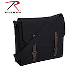 Image of Rothco Canvas Medic Bag