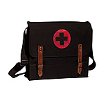 Image of Rothco Canvas Nato Medic Bag