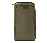 Image of Rothco Canvas Shoe Bag