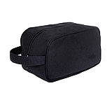 Image of Rothco Rothco Canvas Travel Kit