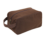 Image of Rothco Rothco Canvas Travel Kit