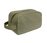 Image of Rothco Rothco Canvas Travel Kit