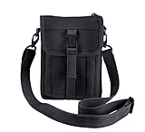 Image of Rothco Canvas Travel Portfolio Bag