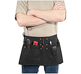 Image of Rothco Canvas Waist Work Apron