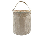 Image of Rothco Canvas Water Bucket