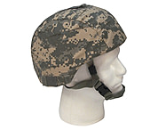 Image of Rothco Chin Strap For Mich Helmet