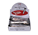 Image of Rothco Chow Kit