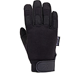 Image of Rothco Cold Weather All Purpose Duty Gloves