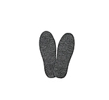 Image of Rothco Cold Weather Heavyweight Insoles