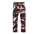 Image of Rothco Color Camo Tactical BDU Pants - Men's