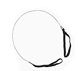 Image of Rothco Commando Wire Saw with Nylon Hand Straps