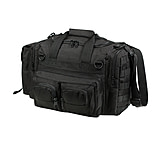 Image of Rothco Concealed Carry Bag