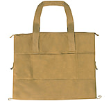 Image of Rothco Convertible Cooler / Tote Bag