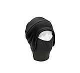 Image of Rothco Convertible Fleece Cap w/ Poly Facemask