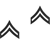 Image of Rothco Polished Insignias