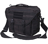 Image of Rothco Covert Dispatch Tactical Shoulder Bag