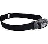 Image of Rothco Cree LED Headlamp
