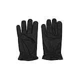 Image of Rothco Cut Resistant Lined Leather Gloves