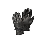 Image of Rothco D3-A Type Leather Gloves