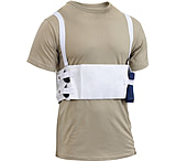 Image of Rothco Deep Concealment Chest Holster