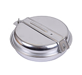 Image of Rothco Deluxe 5 Piece Mess Kit