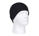 Image of Rothco Deluxe Acrylic Skull Cap