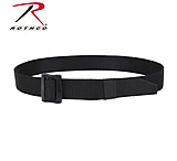 Image of Rothco Deluxe BDU Belt