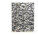 Image of Rothco Deluxe Carry Bag