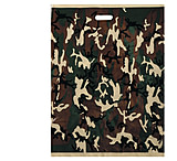 Image of Rothco Deluxe Carry Bag
