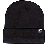 Rothco Deluxe Fine Knit Sherpa-Lined Watch Cap - Men's
