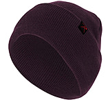 Rothco Deluxe Fine Knit Watch Cap - Men's