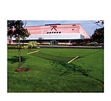 Image of Rothco Deluxe Hammock