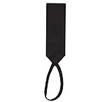 Image of Rothco Deluxe Luggage ID Tag