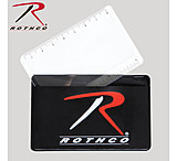 Image of Rothco Deluxe Tactical 2-Point Sling 4651