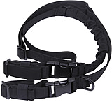 Image of Rothco Deluxe Tactical 2-Point Sling