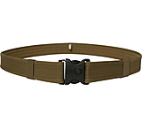 Image of Rothco Deluxe Triple Retention Duty Belt