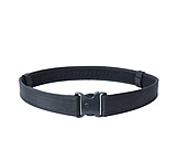 Image of Rothco Deluxe Triple Retention Duty Belt