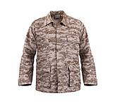 Image of Rothco Digital Camo BDU Shirts