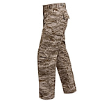 Image of Rothco Digital Camo Tactical BDU Pants