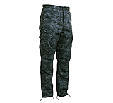 Image of Rothco Digital Camo Tactical BDU Pants - Men's